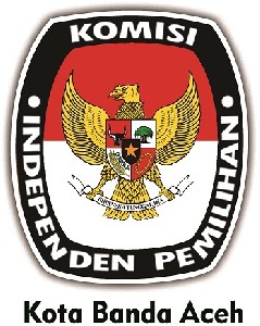 KIP Kota Banda Aceh Buka Pendaftaran Relawan Demokrasi