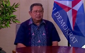 SBY Pulkam ke Aceh, Berikut Agendanya