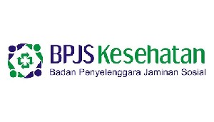 Perhatian! BPJS Kesehatan Tidak Lagi Berikan Layanan 100% Gratis