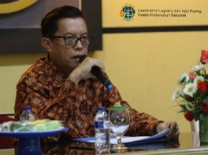 Kementerian ATR/BPN Juga Siapkan Layanan Berbasis Online