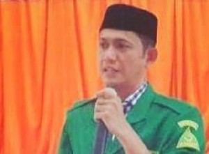 Umat Islam Kecewa Prabowo Tidak Bisa Mengaji