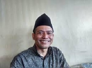 Terima Kasih Kepada Penyelenggara dan Pahlawan Pemilu