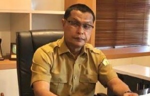 Masyarakat Gayo Tolak Perusahaan Tambang, ESDM Aceh: 