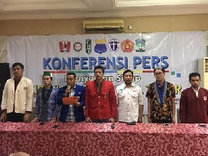 Berbahaya, Masifnya Oknum-oknum Mendelegitimasi Penyelenggara Pemilu