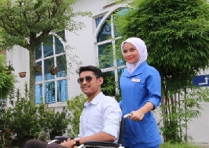 Ini Dia Layanan Unggulan KPJ Penang