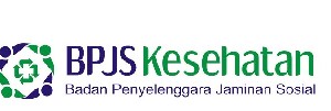 Tunggakan BPJS Membuat RSU â€œSesakâ€ Napas