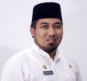 Pengajuan RAPBA TA 2020 Sudah Sesuai Aturan