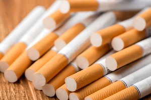 APTI Minta Kenaikan Cukai Rokok Ditunda