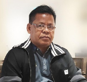 Wali Kota Beri Peringatan Keras Manajemen Matahari Beurawe