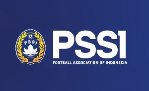 Ini 10 Bakal Calon Ketua PSSI