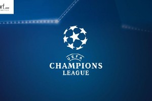 Ini Jadwal Siaran Langsung Liga Champions Malam Ini