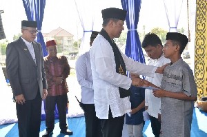 Kepala BNPB: Pemerintah Menyusun Grand Design Penanggulangan bencana