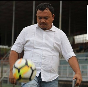 Hadapi Liga 1 Indonesia, Persiraja Rekrut Empat Pemain Asing