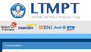 Belum Buat Akun LTMPT, Masih Bisa Daftar Tahap 2