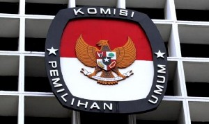 Refleksi Pemilu 2019, KPU : Beban Kerja Panitia Terlalu Berat