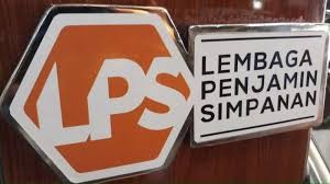 LPS Bakal Turunkan Nilai Penjamin Simpanan