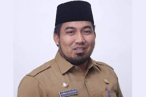 Sistem Pelelangan Elektronik Rusak, Pemerintah Aceh Minta Maaf