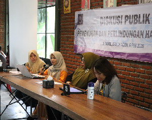 Sepanjang 2019, Terdapat 7000 Kasus Terhadap Anak yang Ditemukan di Media