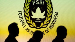 Ini Program Kompetisi PSSI Selama 2020